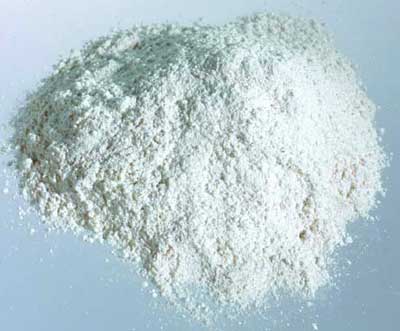 Manufacturers Exporters and Wholesale Suppliers of Dolomite Powder Beawar Rajasthan